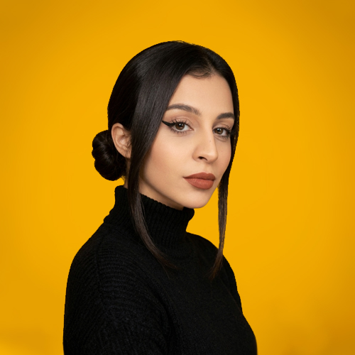 Pinar Dilekci